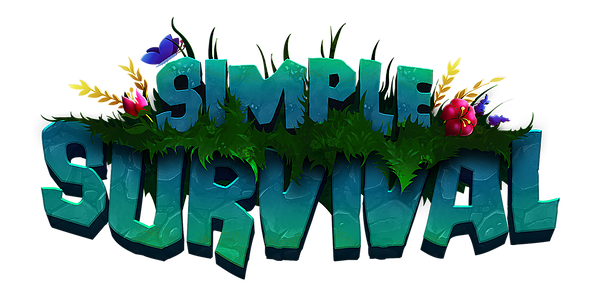 Simple Survival